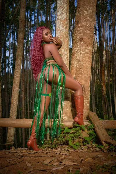 Live sex webcam photo for keyladumacsh #3094004