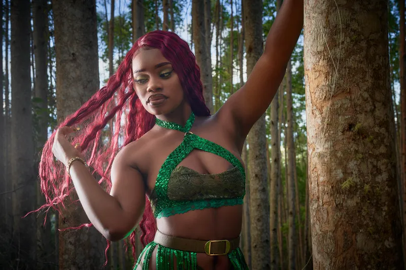 Live sex webcam photo for keyladumacsh #3094027