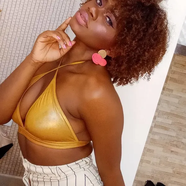 Live sex webcam photo for keyladumacsh #2292821