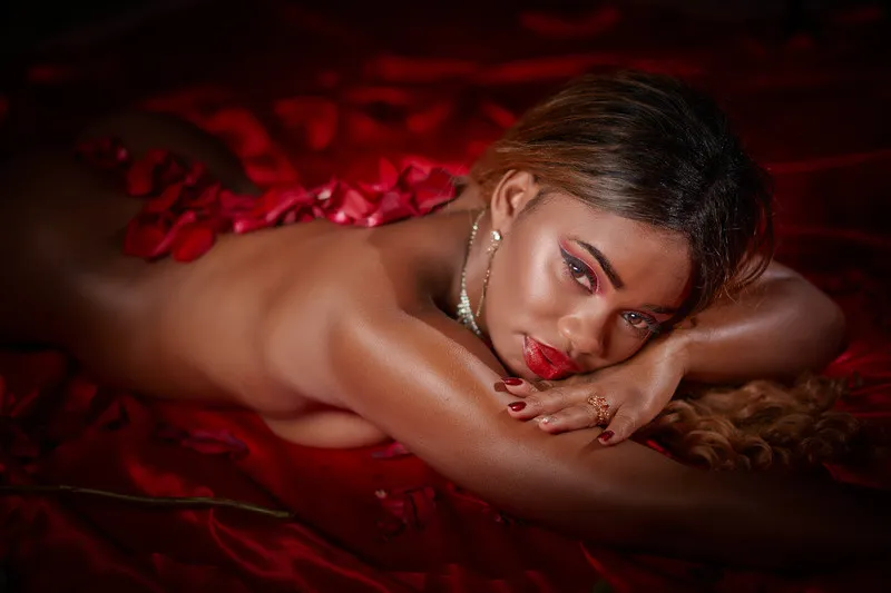 Live sex webcam photo for keyladumacsh #3002477