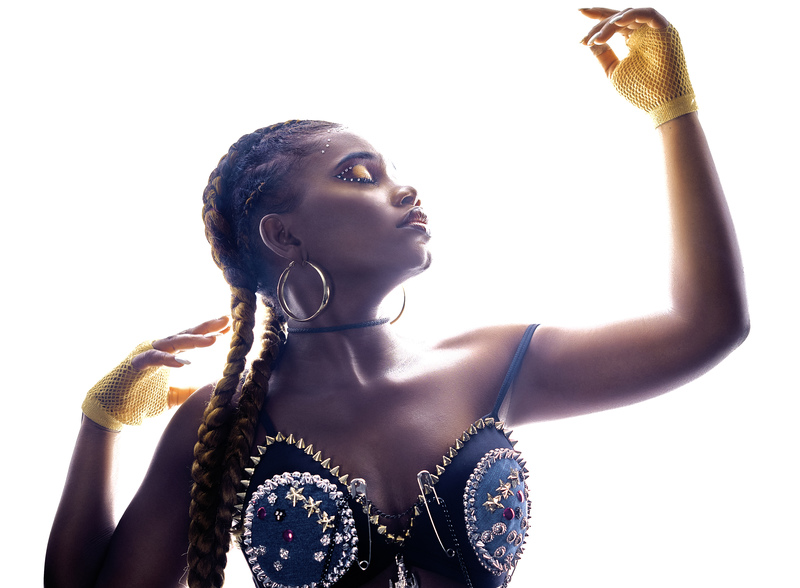 Live sex webcam photo for keyladumacsh #2652351