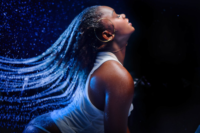 Live sex webcam photo for keyladumacsh #3425366