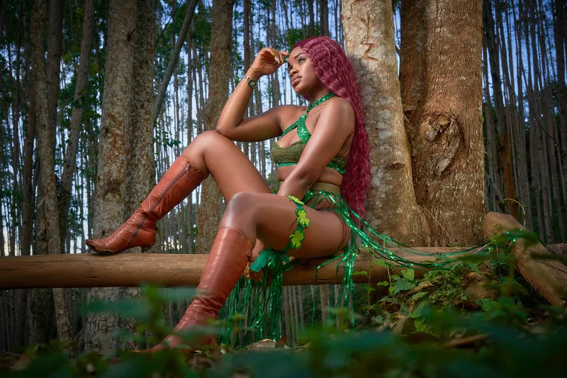 Live sex webcam photo for keyladumacsh #3094009