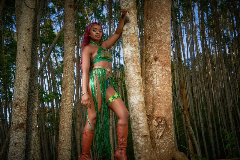 Live sex webcam photo for keyladumacsh #3094005