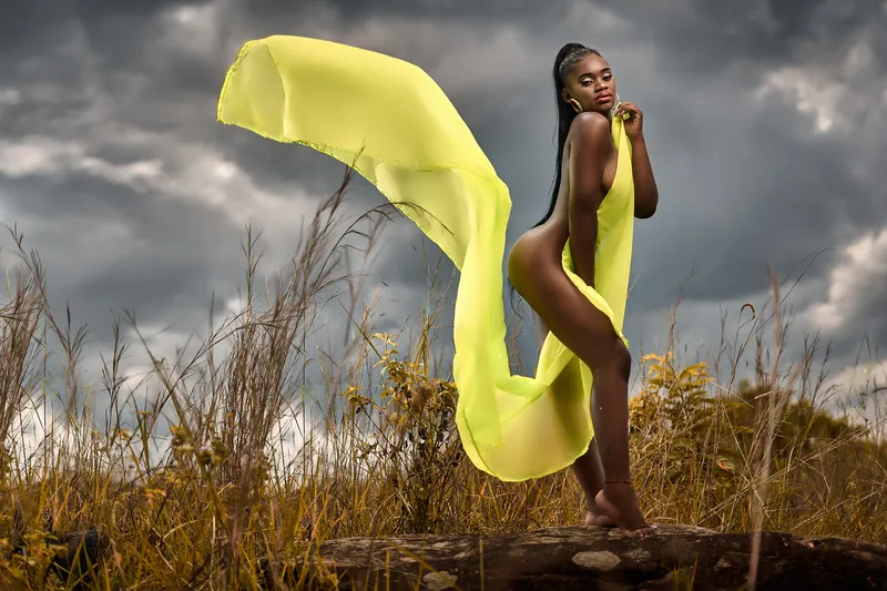 Live sex webcam photo for keyladumacsh #3425407