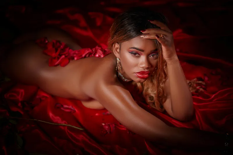 Live sex webcam photo for keyladumacsh #3002476