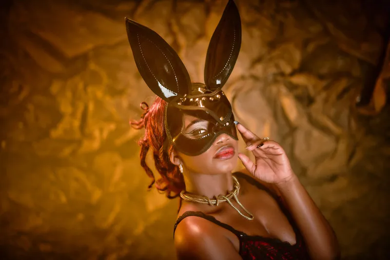 Live sex webcam photo for keyladumacsh #3166567