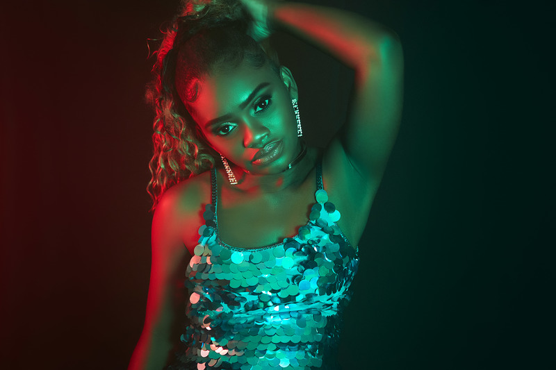 Live sex webcam photo for keyladumacsh #1971102