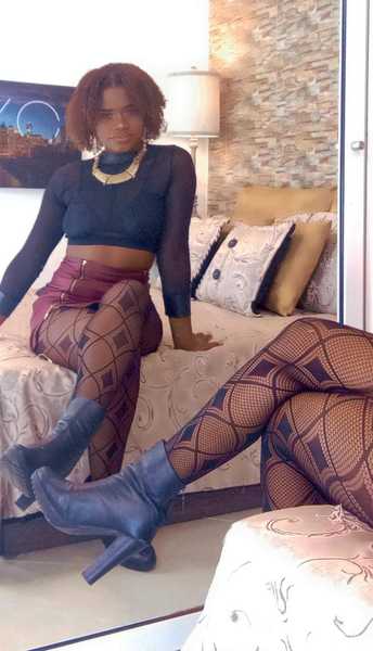 Live sex webcam photo for keyladumacsh #2162315