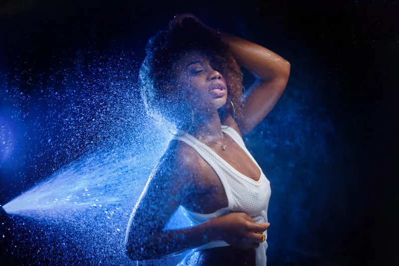 Live sex webcam photo for keyladumacsh #3425369