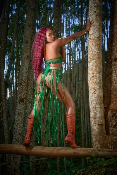 Live sex webcam photo for keyladumacsh #3094023