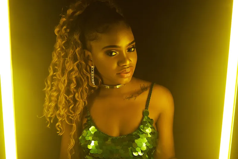 Live sex webcam photo for keyladumacsh #1971101