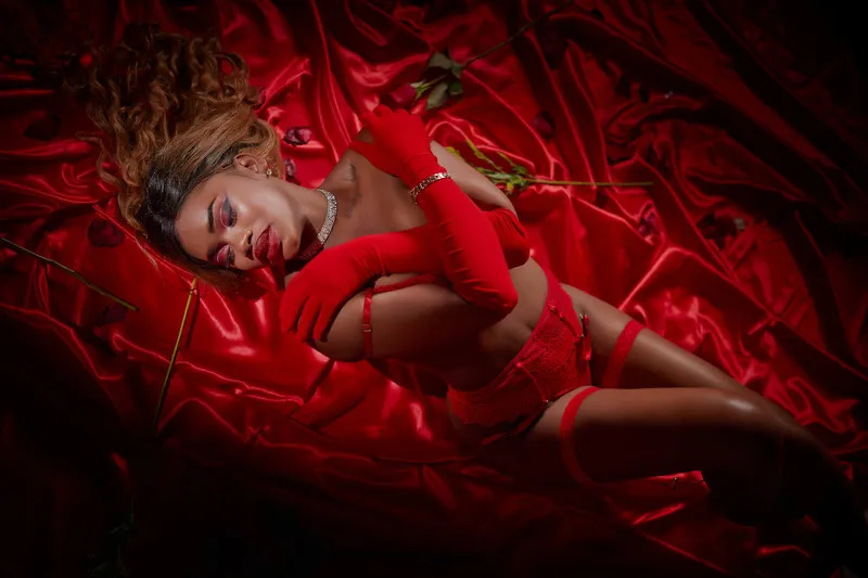 Live sex webcam photo for keyladumacsh #3002475