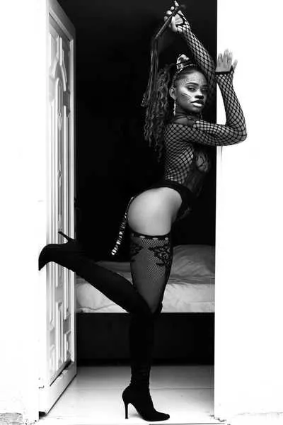 Live sex webcam photo for keyladumacsh #2736797