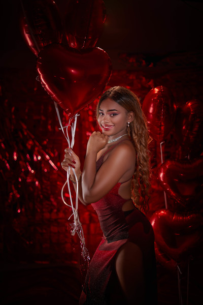 Live sex webcam photo for keyladumacsh #3002462