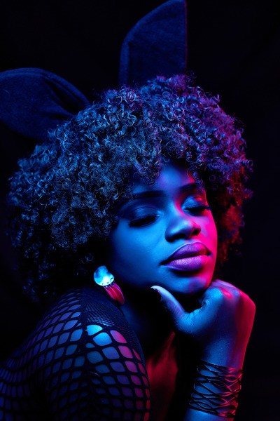 Live sex webcam photo for keyladumacsh #1971153