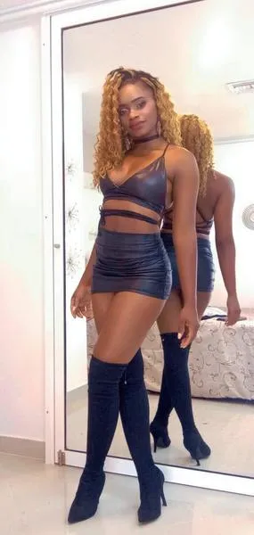 Live sex webcam photo for keyladumacsh #2435443