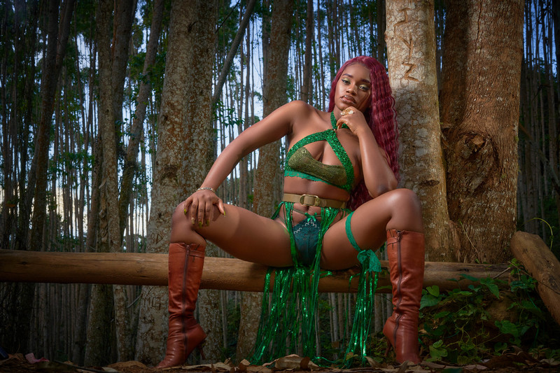 Live sex webcam photo for keyladumacsh #3091008