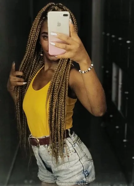 Live sex webcam photo for keyladumacsh #1971058