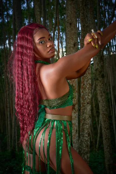 Live sex webcam photo for keyladumacsh #3094000