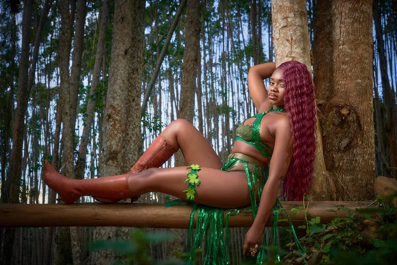 Live sex webcam photo for keyladumacsh #3094020