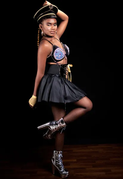 Live sex webcam photo for keyladumacsh #2652348