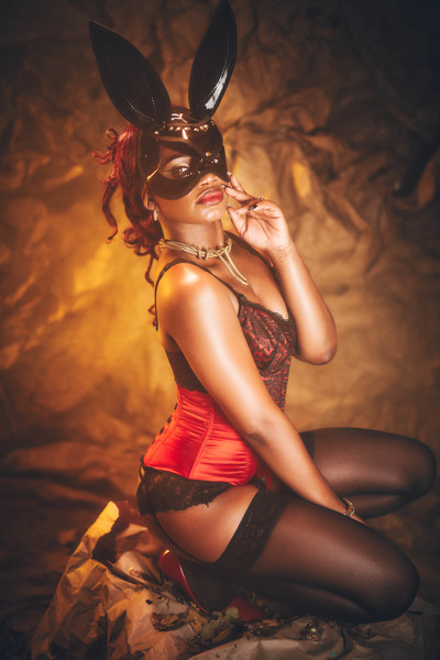 Live sex webcam photo for keyladumacsh #3166569