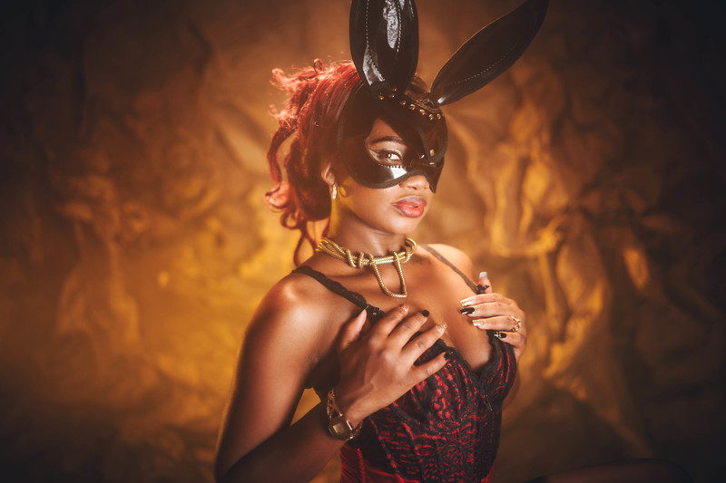 Live sex webcam photo for keyladumacsh #3166565