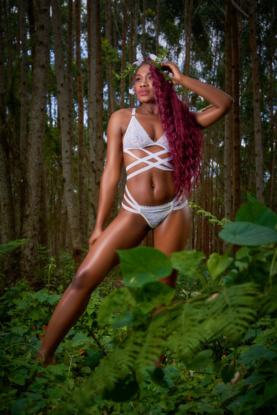 Live sex webcam photo for keyladumacsh #3133610