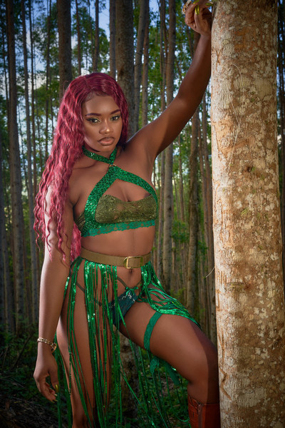 Live sex webcam photo for keyladumacsh #3094026