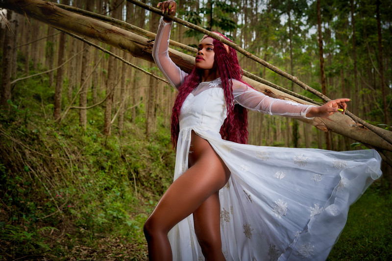 Live sex webcam photo for keyladumacsh #3133603