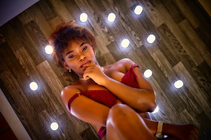 Live sex webcam photo for keyladumacsh #2883303