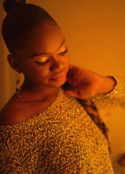 Live sex webcam photo for keyladumacsh #2980913