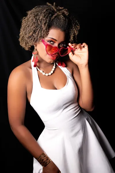 Live sex webcam photo for keyladumacsh #2038152