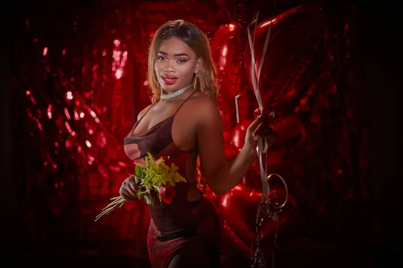 Live sex webcam photo for keyladumacsh #3002464