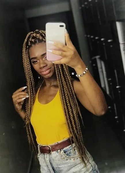 Live sex webcam photo for keyladumacsh #1971057