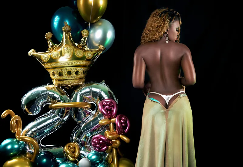 Live sex webcam photo for keyladumacsh #2453367