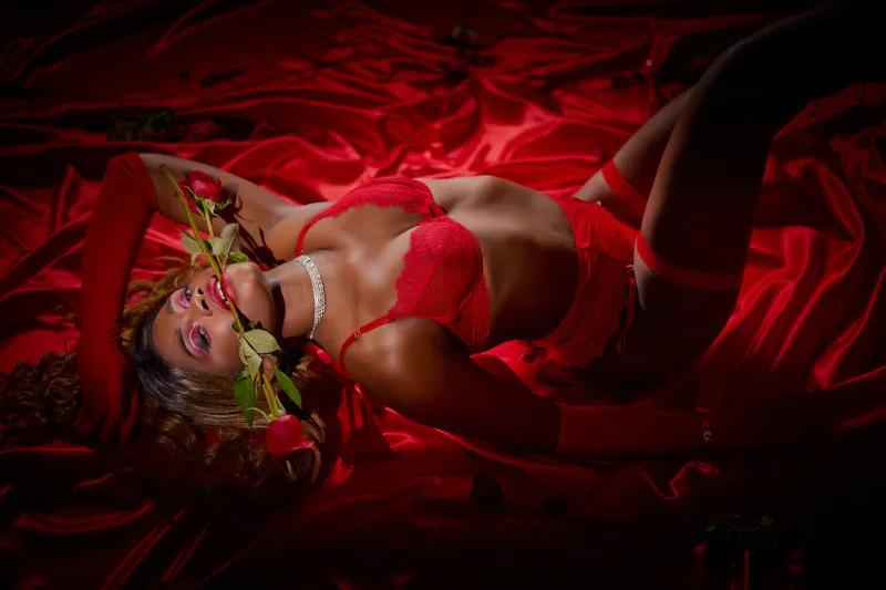 Live sex webcam photo for keyladumacsh #3002470