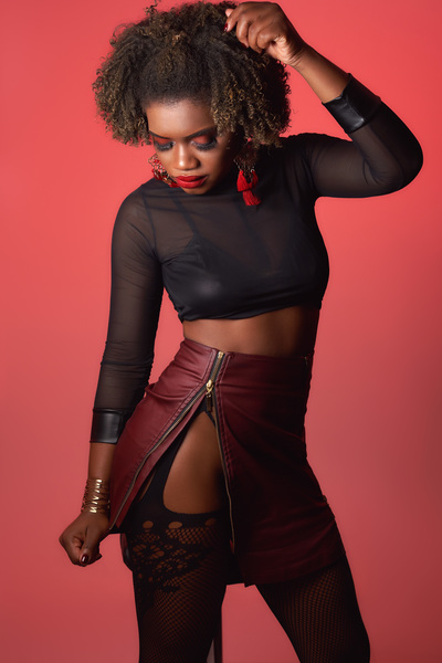 Live sex webcam photo for keyladumacsh #2184807