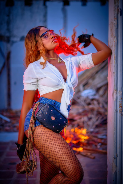 Live sex webcam photo for keyladumacsh #2980923