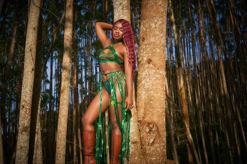 Live sex webcam photo for keyladumacsh #3091002