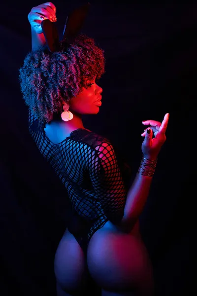 Live sex webcam photo for keyladumacsh #1971154