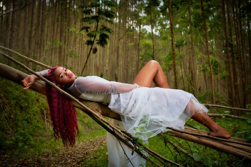 Live sex webcam photo for keyladumacsh #3133607