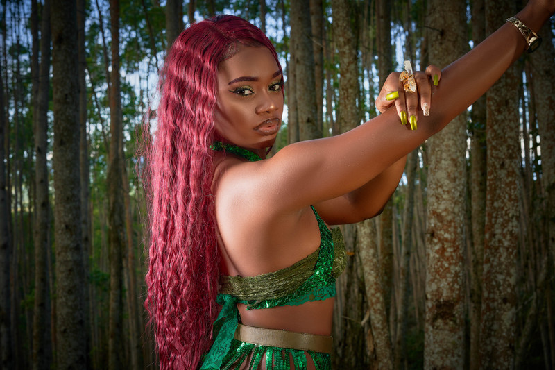 Live sex webcam photo for keyladumacsh #3094025