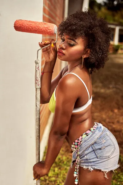 Live sex webcam photo for keyladumacsh #1971109