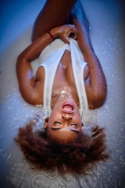 Live sex webcam photo for keyladumacsh #3425379