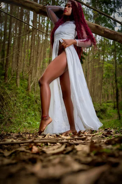 Live sex webcam photo for keyladumacsh #3133601