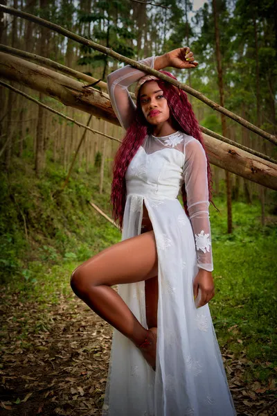 Live sex webcam photo for keyladumacsh #3133605