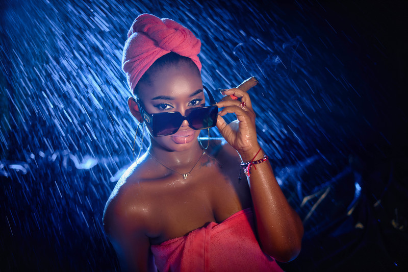 Live sex webcam photo for keyladumacsh #3425375