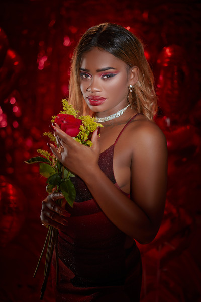 Live sex webcam photo for keyladumacsh #3002460